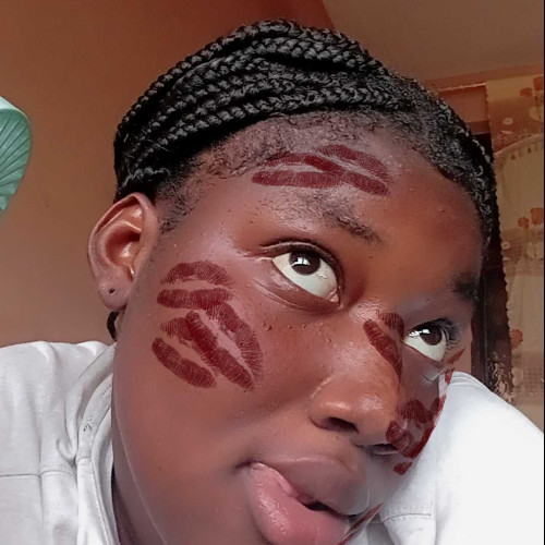 Abena S.