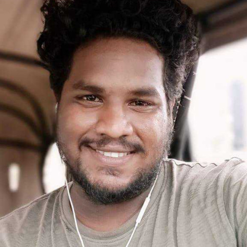 Rajesh r.