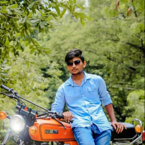 Bhanu p.
