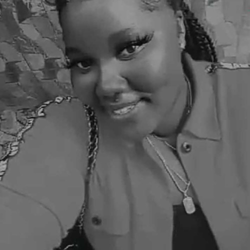 Deborah r.