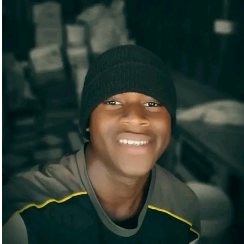 Lil K.