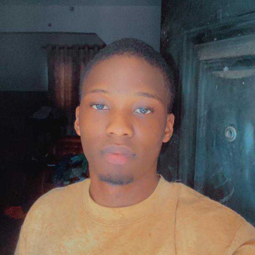 David C.