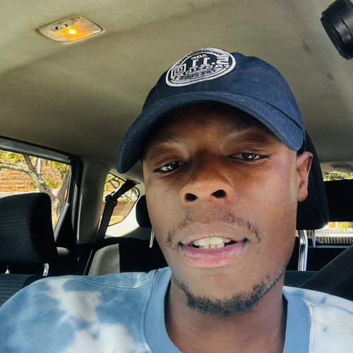 Thabani N.