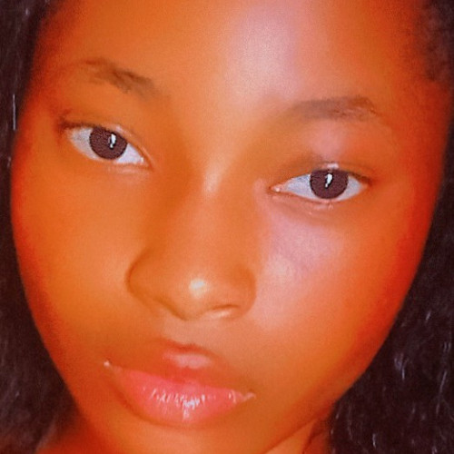 Eniola R.