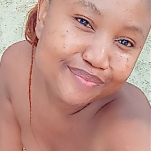 janet M.