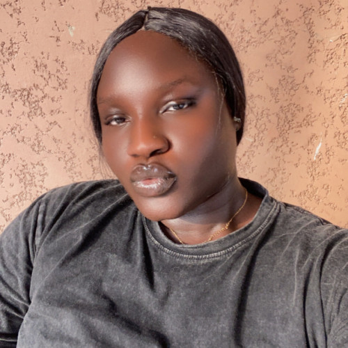 Zainab O.
