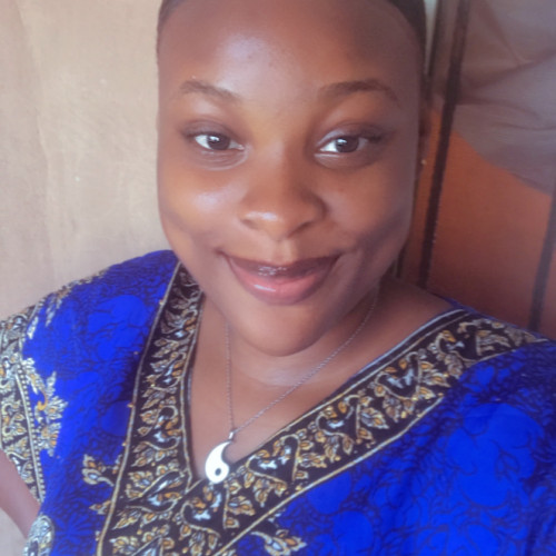 Chijioke E.
