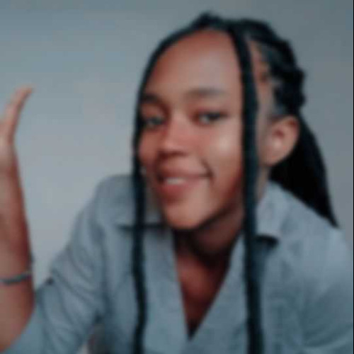 Teacy c.