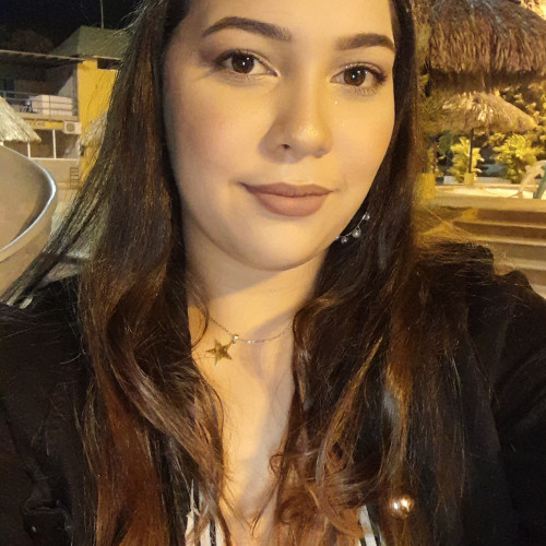 eilyn a.