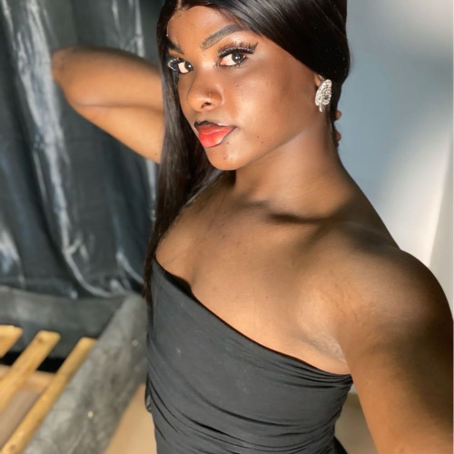 kira b.