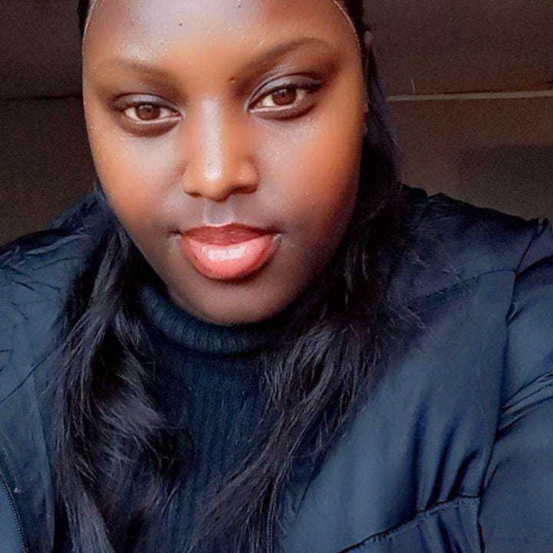 Zizipho N.