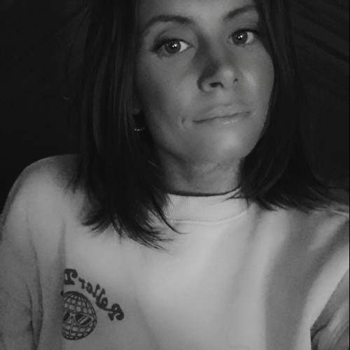 Noemie L.