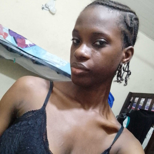 Adarighofua o.