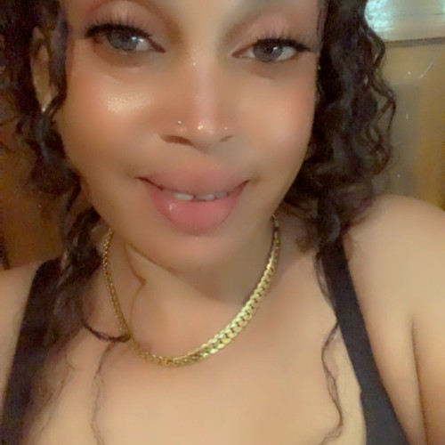 kandice s.