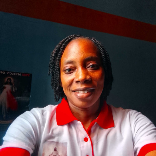 okoro v.