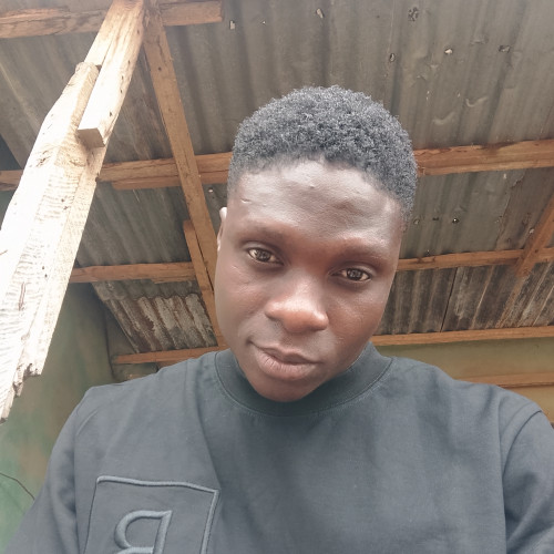 Olufeko B.