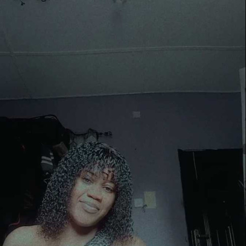 Abena D.