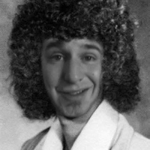 Benny S.