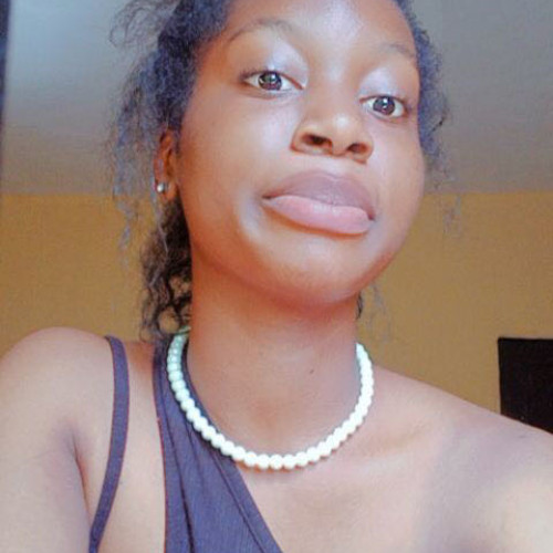 Lovina S.