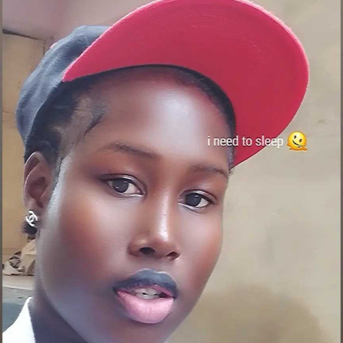 chioma j.
