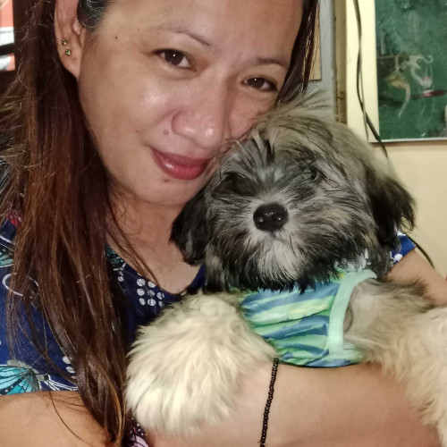 maricris m.