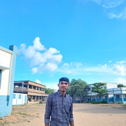 gondla n.