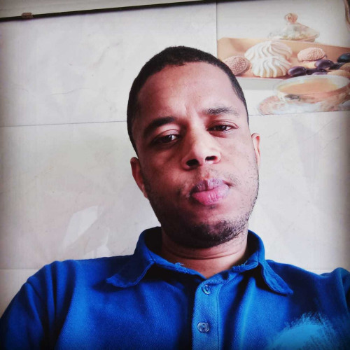 Abdellah K.