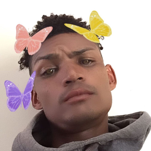 Romeo J.