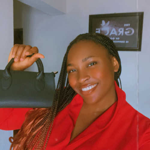 chiamaka m.