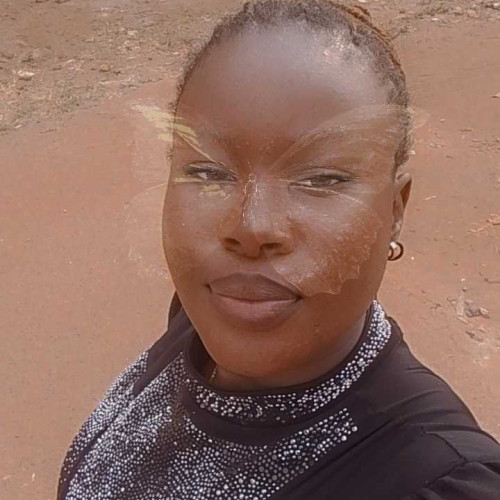 nwafor precious N.