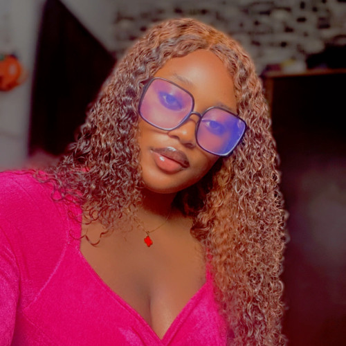 Olayinka j.
