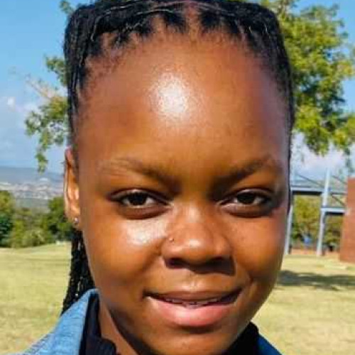 Kabelo M.