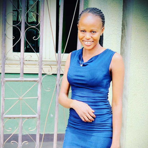 Adefunke G.