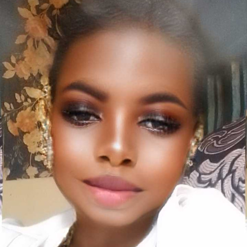 popoola p.