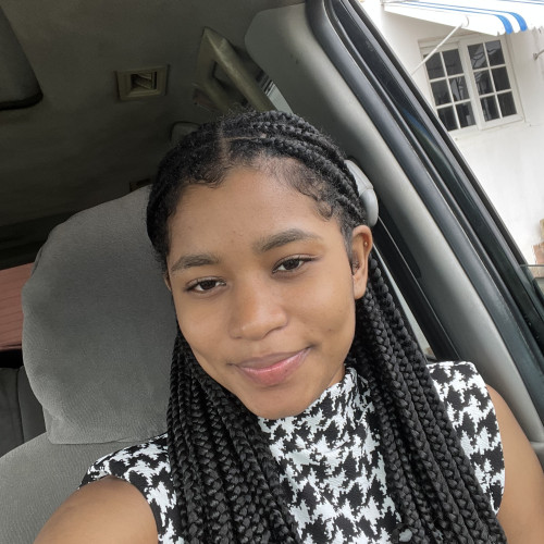 ToniAnn B.