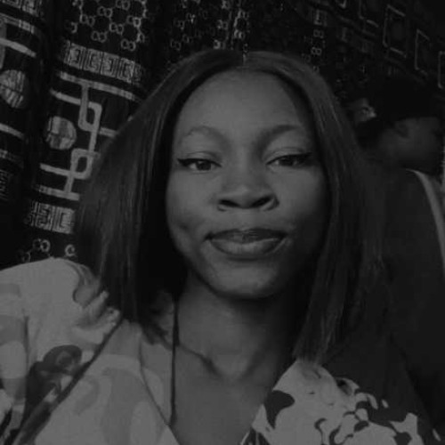 Anthonia munachi i.