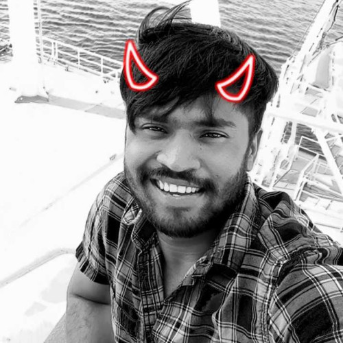 Sankar t.