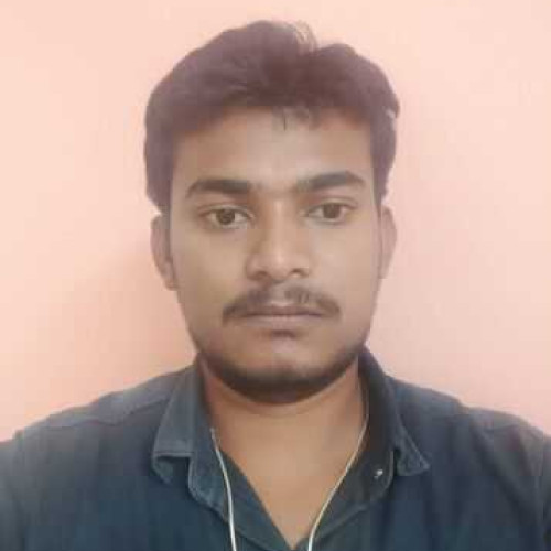 Srinu S.