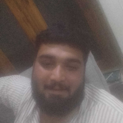 Nithin V.