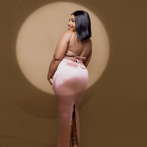 FAVOUR k.