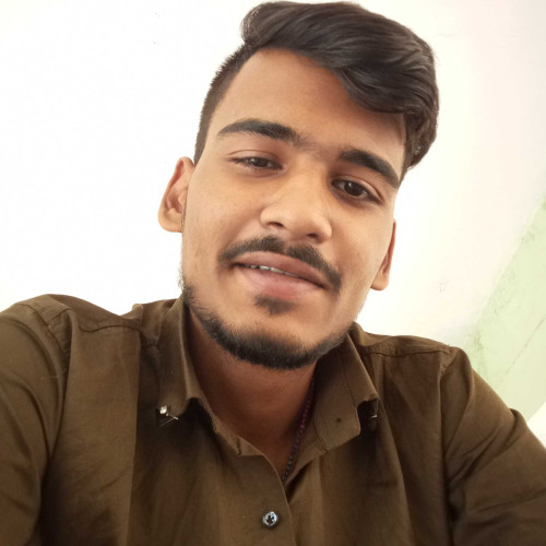 jatin s.