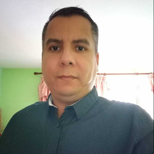 Cesar M.