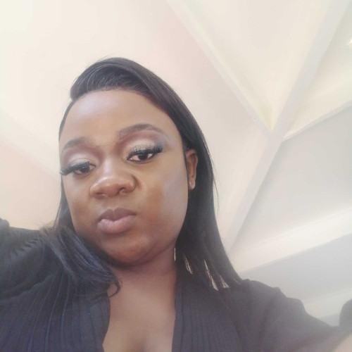 Xolile M.