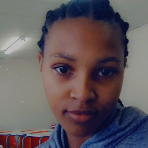 Olwethu S.