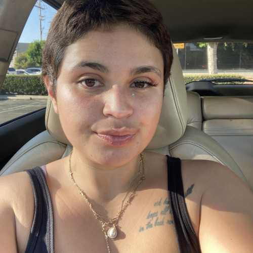 karla p.