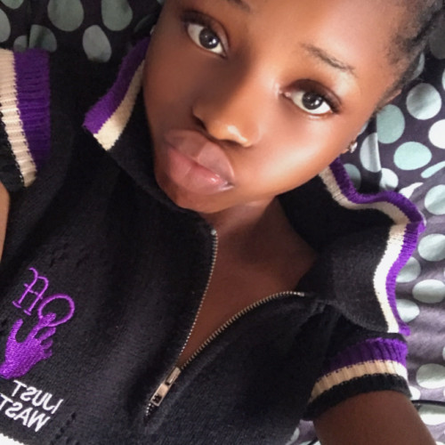 Omo w.