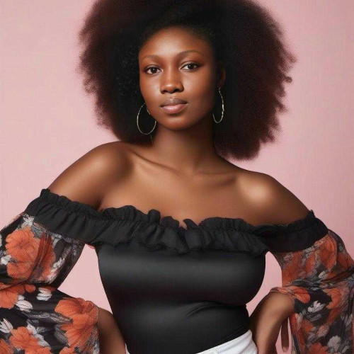 ayomide m.
