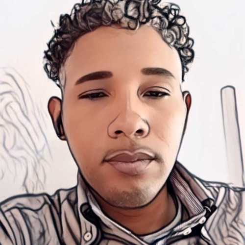 jhoivan E.