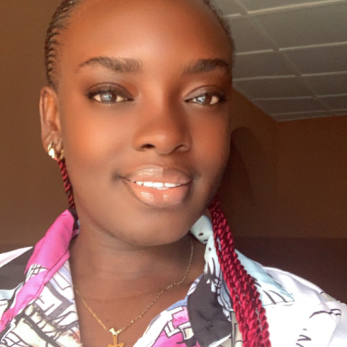 Oluwatosin O.