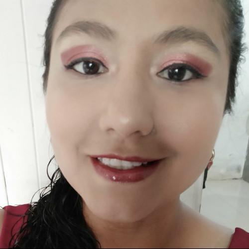 Maricris G.